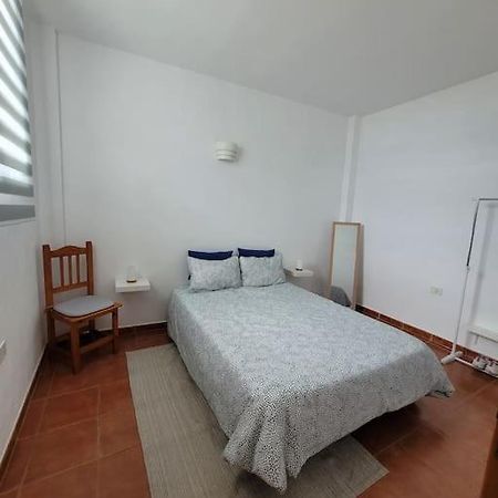 Taibique Casa Natalia. 아파트 외부 사진