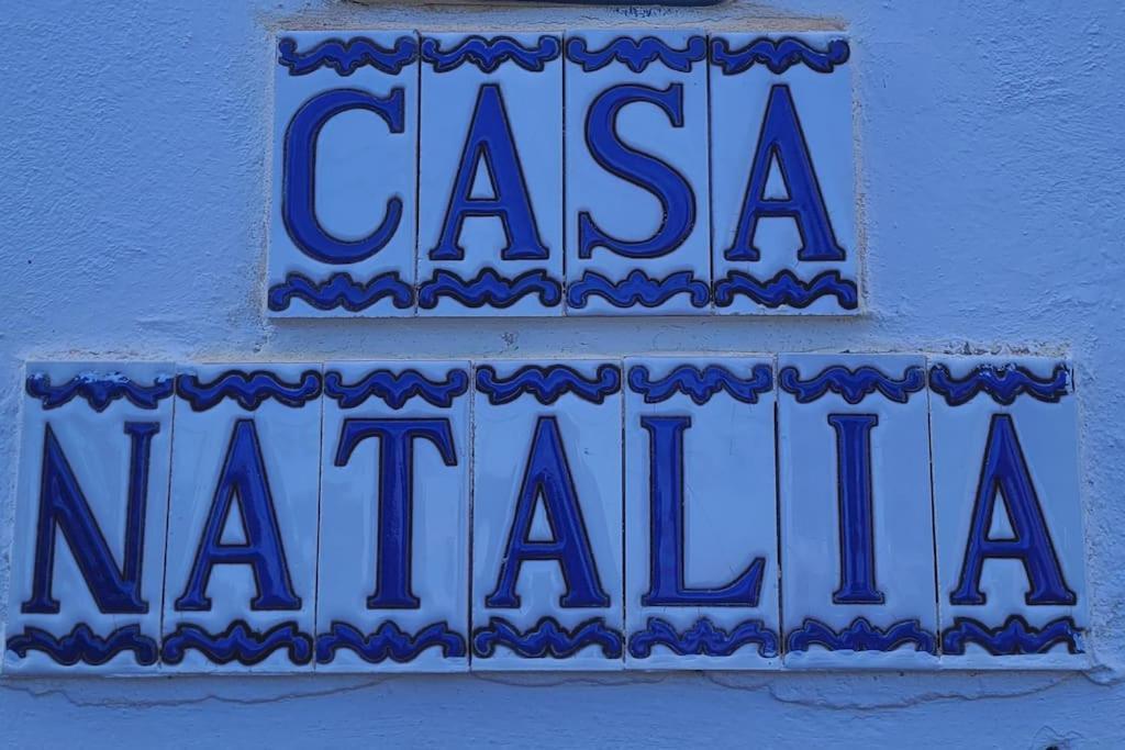 Taibique Casa Natalia. 아파트 외부 사진