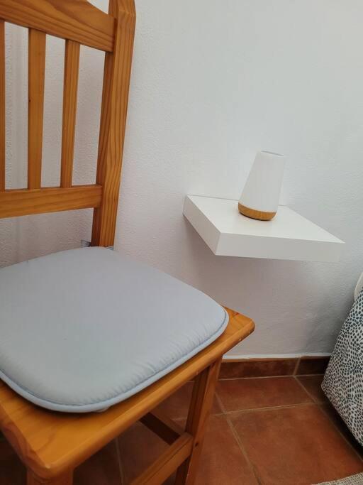 Taibique Casa Natalia. 아파트 외부 사진