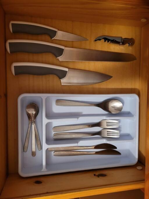 Taibique Casa Natalia. 아파트 외부 사진