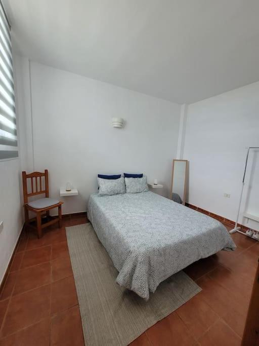 Taibique Casa Natalia. 아파트 외부 사진