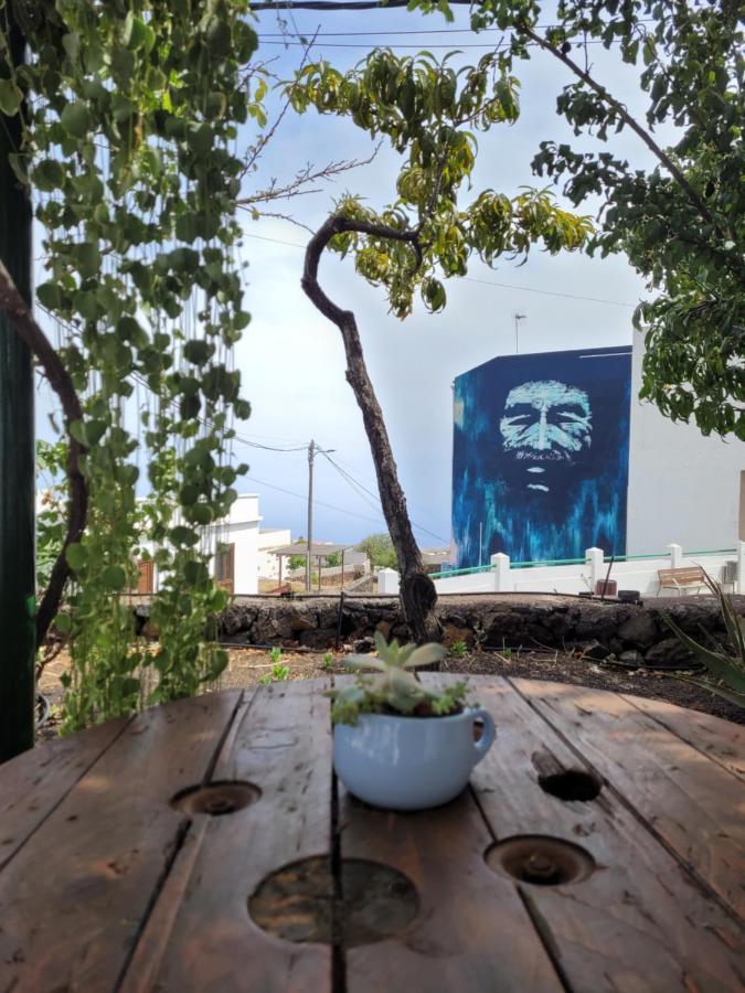 Taibique Casa Natalia. 아파트 외부 사진